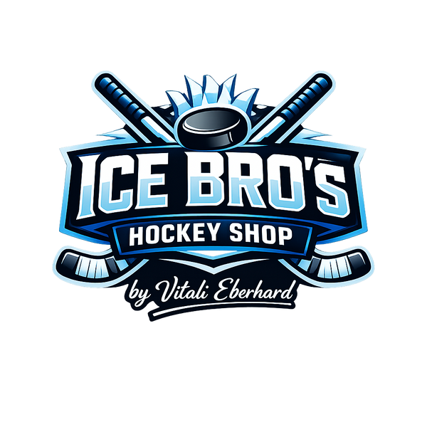 ICE BRO´s
